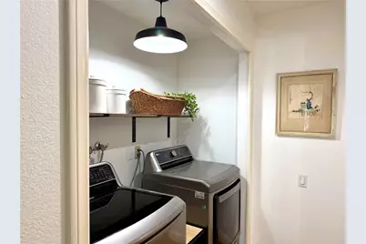 741 S Stillwater, Anaheim Hills, CA 92807 - Photo 19