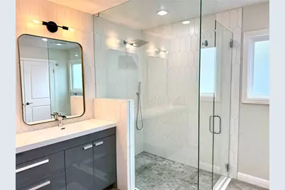 741 S Stillwater, Anaheim Hills, CA 92807 - Photo 11