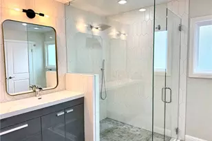 741 S Stillwater, Anaheim Hills, CA 92807 - Photo 11