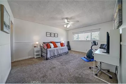 11604 Talaud Street, Cypress, CA 90630 - Photo 21