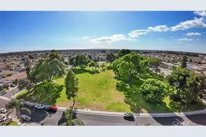 11604 Talaud Street, Cypress, CA 90630 - Photo 35