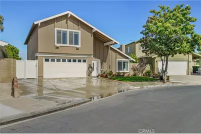 11604 Talaud Street, Cypress, CA 90630 - Photo 3