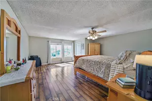 11604 Talaud St, Cypress, CA 90630 - Photo 19