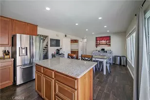 11604 Talaud St, Cypress, CA 90630 - Photo 13