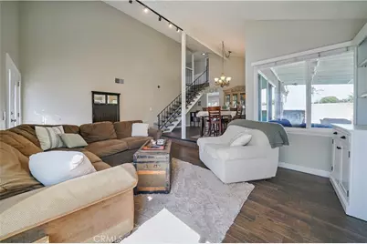 11604 Talaud Street, Cypress, CA 90630 - Photo 5