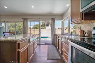 11604 Talaud St, Cypress, CA 90630 - Photo 11