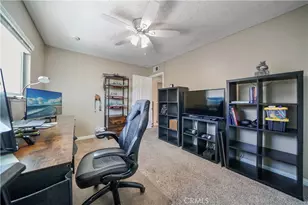 11604 Talaud St, Cypress, CA 90630 - Photo 27