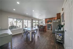 11604 Talaud St, Cypress, CA 90630 - Photo 9