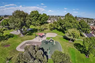 11604 Talaud St, Cypress, CA 90630 - Photo 43