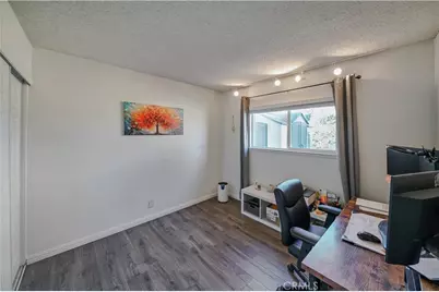 11604 Talaud Street, Cypress, CA 90630 - Photo 15