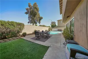 11604 Talaud St, Cypress, CA 90630 - Photo 29