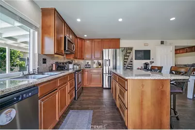 11604 Talaud Street, Cypress, CA 90630 - Photo 11