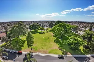 11604 Talaud St, Cypress, CA 90630 - Photo 45
