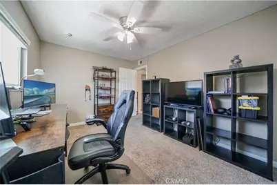 11604 Talaud Street, Cypress, CA 90630 - Photo 25