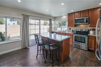 11604 Talaud Street, Cypress, CA 90630 - Photo 9