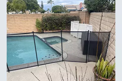 11604 Talaud Street, Cypress, CA 90630 - Photo 27