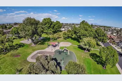 11604 Talaud Street, Cypress, CA 90630 - Photo 33