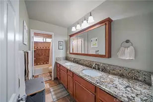 11604 Talaud St, Cypress, CA 90630 - Photo 21