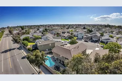 11604 Talaud Street, Cypress, CA 90630 - Photo 29