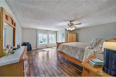 11604 Talaud Street, Cypress, CA 90630 - Photo 17