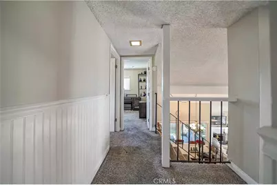11604 Talaud Street, Cypress, CA 90630 - Photo 23