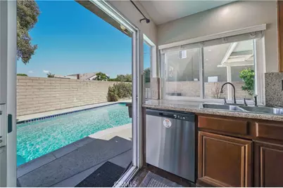 11604 Talaud Street, Cypress, CA 90630 - Photo 13