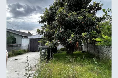 13435 Dempster, Downey, CA 90242 - Photo 1