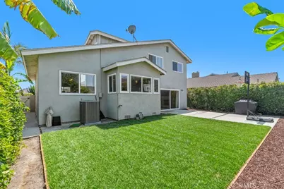 4373 Birchwood, Seal Beach, CA 90740 - Photo 35