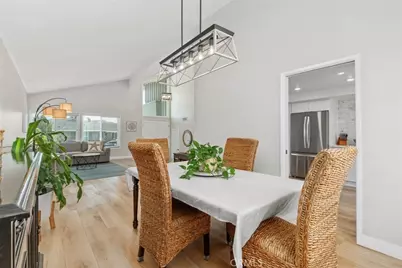 4373 Birchwood, Seal Beach, CA 90740 - Photo 9