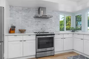 4373 Birchwood, Seal Beach, CA 90740 - Photo 11