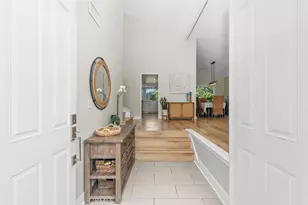 4373 Birchwood, Seal Beach, CA 90740 - Photo 1