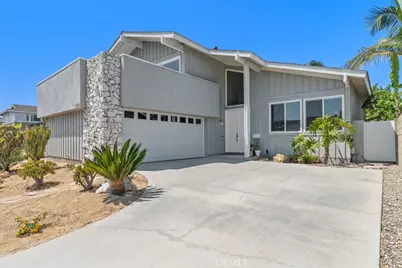 4373 Birchwood, Seal Beach, CA 90740 - Photo 1