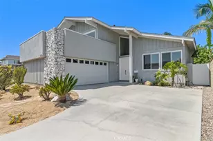 4373 Birchwood, Seal Beach, CA 90740 - Photo 1