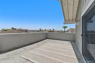 4373 Birchwood, Seal Beach, CA 90740 - Photo 27
