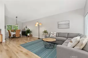 4373 Birchwood, Seal Beach, CA 90740 - Photo 3