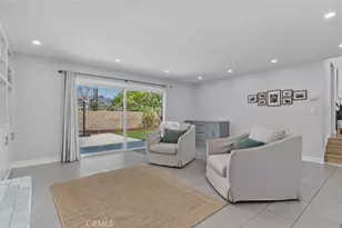 4373 Birchwood, Seal Beach, CA 90740 - Photo 15