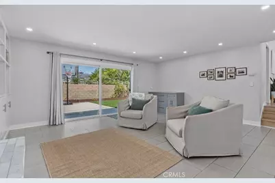4373 Birchwood, Seal Beach, CA 90740 - Photo 15