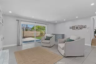 4373 Birchwood, Seal Beach, CA 90740 - Photo 15