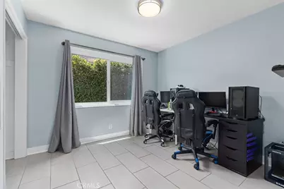 4373 Birchwood, Seal Beach, CA 90740 - Photo 21