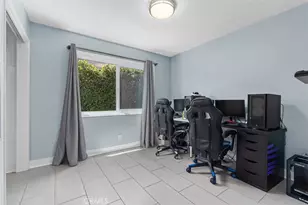 4373 Birchwood, Seal Beach, CA 90740 - Photo 21