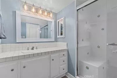 4373 Birchwood, Seal Beach, CA 90740 - Photo 19