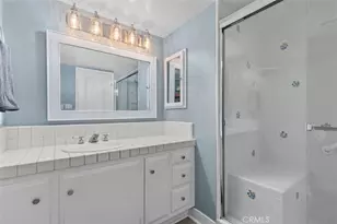 4373 Birchwood, Seal Beach, CA 90740 - Photo 19