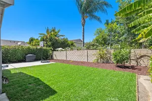 4373 Birchwood, Seal Beach, CA 90740 - Photo 33