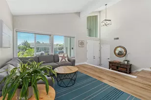 4373 Birchwood, Seal Beach, CA 90740 - Photo 7