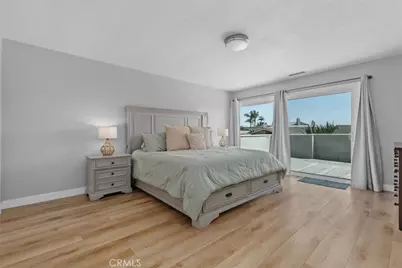 4373 Birchwood, Seal Beach, CA 90740 - Photo 23