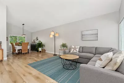 4373 Birchwood, Seal Beach, CA 90740 - Photo 3