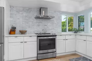 4373 Birchwood, Seal Beach, CA 90740 - Photo 11