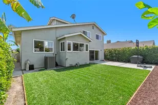 4373 Birchwood, Seal Beach, CA 90740 - Photo 35