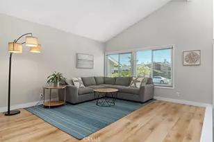 4373 Birchwood, Seal Beach, CA 90740 - Photo 5