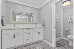 4373 Birchwood, Seal Beach, CA 90740 - Photo 25